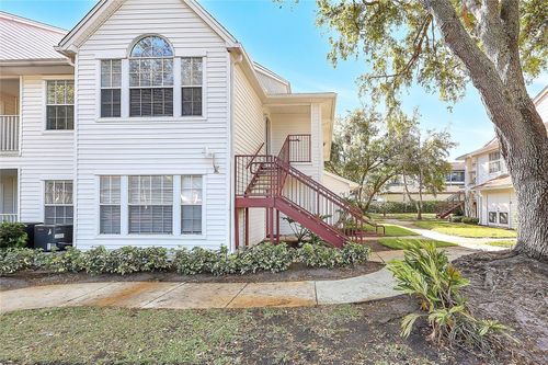 1021-11568 Westwood Blvd, ORLANDO, FL, 32821-7407 | Card Image