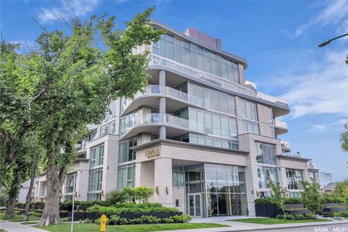 203-637 University Dr, Saskatoon, SK, S7N0H8 | Card Image