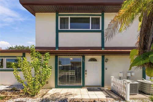 102-168 Circlewood Dr, VENICE, FL, 34293-7042 | Card Image