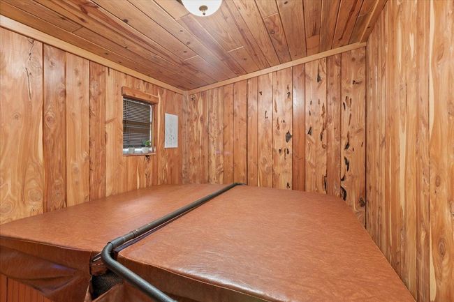 1815 Mables Ave Ne, House other with 2 bedrooms, 1 bathrooms and null parking in Steinhatchee FL | Image 27