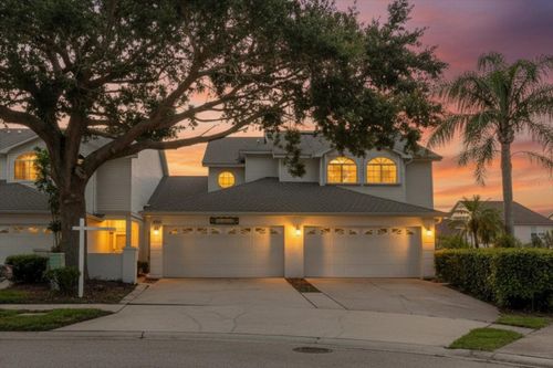 2976 Fieldbrook Pl, CLEARWATER, FL, 33761-2513 | Card Image