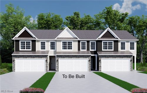 15-SL 15 Shankland Reserve, Willoughby, OH, 44094 | Card Image