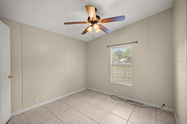 8587 Sw 34 Th Pl, House other with 5 bedrooms, 3 bathrooms and null parking in Ocala FL | Image 21