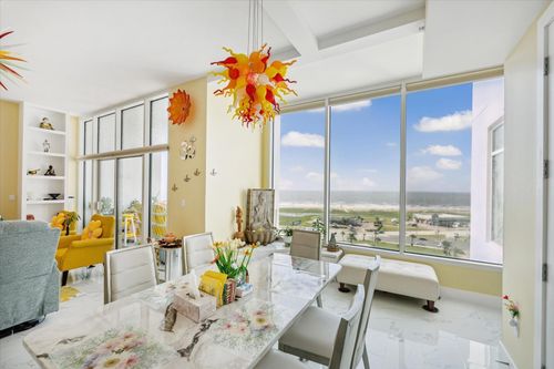 1014-500 Seawall Blvd, Galveston, TX, 77550-5775 | Card Image