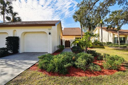 14848 Feather Cove Road, CLEARWATER, FL, 33762 | Card Image