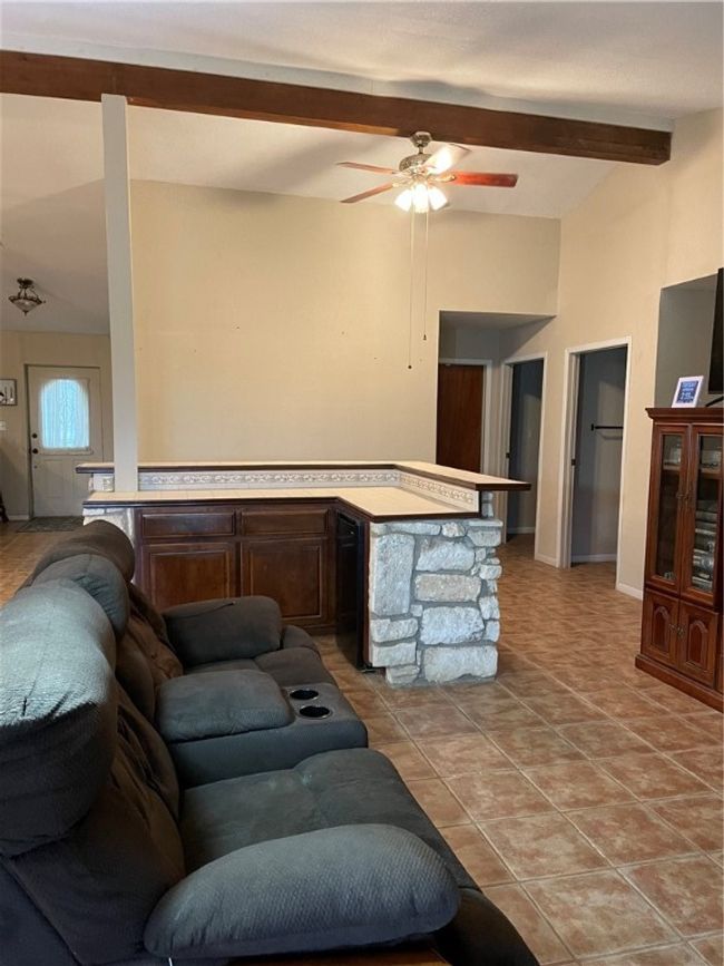 3150 N Highway 59, House other with 4 bedrooms, 2 bathrooms and null parking in Freer TX | Image 14