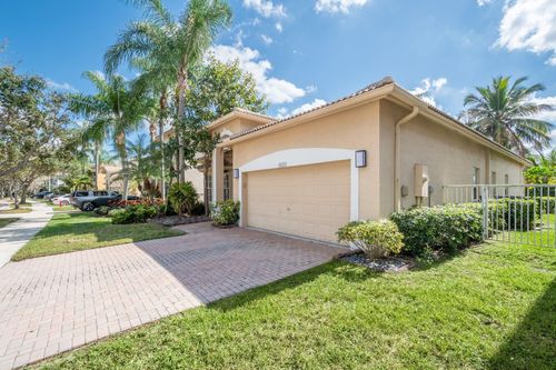 16524 Turquoise Trl, Weston, FL, 33331-3183 | Card Image