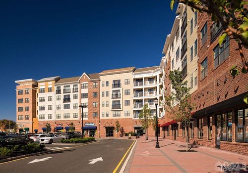 apt-428-125 W Main St, Somerville, NJ, 08876-2246 | Card Image