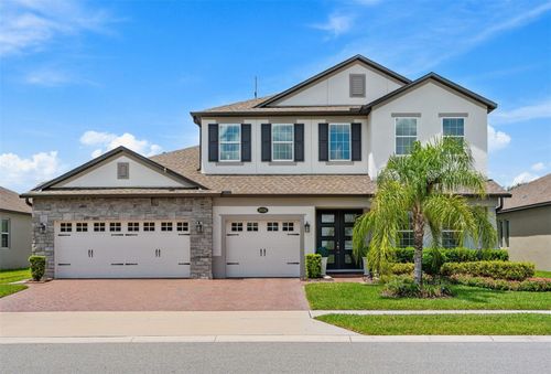 3336 Lone Cypress Pt, Oviedo, FL, 32765-9802 | Card Image