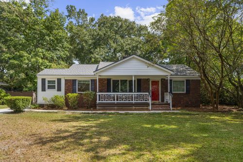 1213 Eastwood Ave, Hanahan, SC, 29410-2001 | Card Image