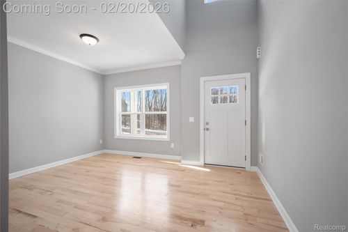 16085 Catalpa Ridge Dr, Holly, MI, 48442 | Card Image