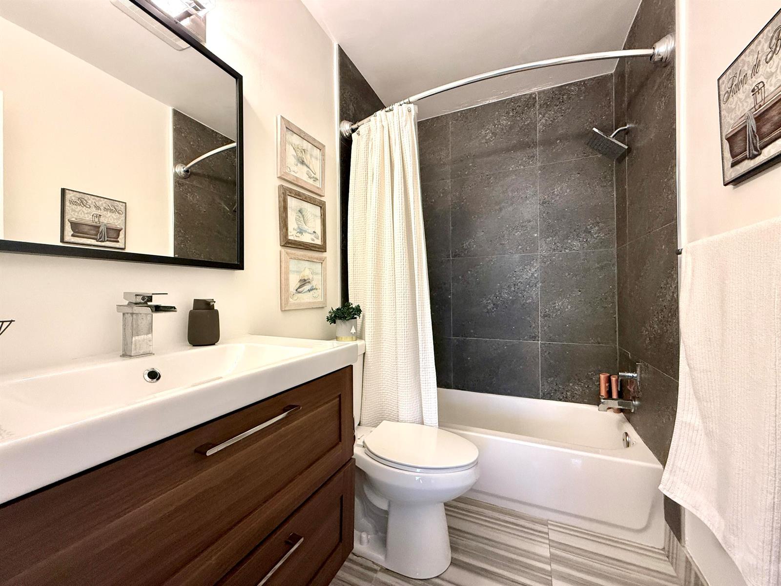 Residential in Boca Raton 4