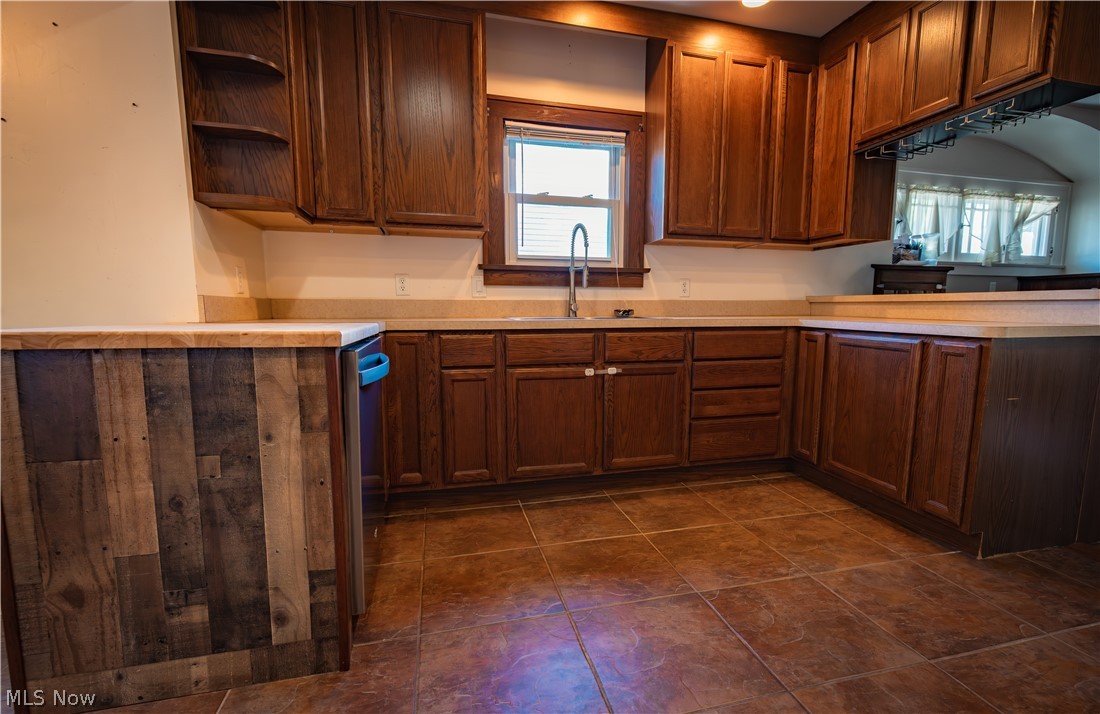 Residential in Youngstown 5