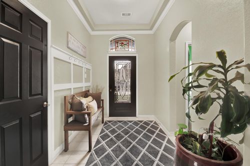 15314 Hazen Point Dr, Cypress, TX, 77433-6184 | Card Image