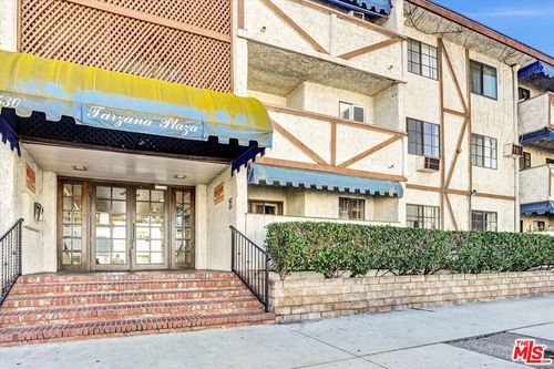 226-18530 Hatteras Street, Los Angeles, CA, 91356 | Card Image