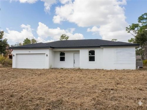105 Ponoka St, Port Charlotte, FL, 33954 | Card Image