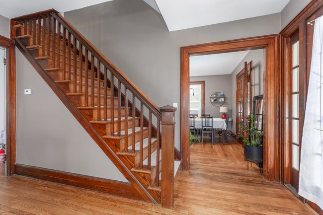 27 Thornton St, House other with 4 bedrooms, 2 bathrooms and null parking in Hamden CT | Image 17