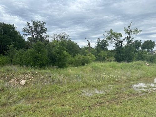 101 Bald Eagle Ct, Graford, TX, 76449-1301 | Card Image