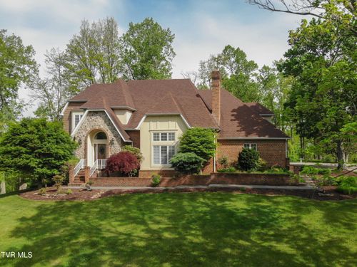 4 Sunset Dr, Lebanon, VA, 24266 | Card Image