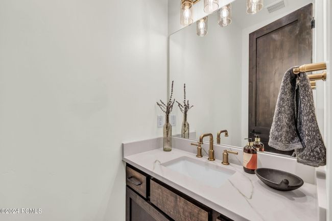 1333 Sage Way, House other with 4 bedrooms, 4 bathrooms and null parking in Francis UT | Image 14