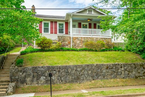 1112 Englewood Ave, Chattanooga, TN, 37405-2314 | Card Image