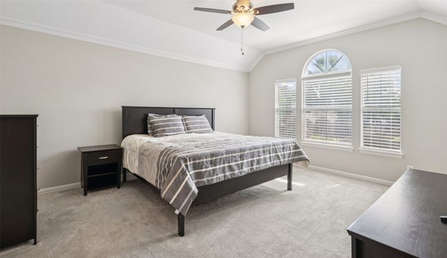4508 Halter Way, House other with 4 bedrooms, 3 bathrooms and null parking in Flower Mound TX | Image 20