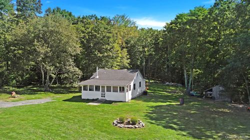 290 County Route 56, Wurtsboro, NY, 12790-3101 | Card Image