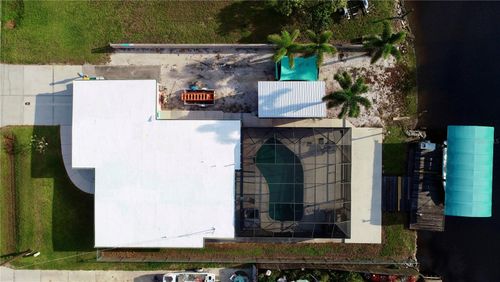 232 Darst Ave, PUNTA GORDA, FL, 33950-2308 | Card Image