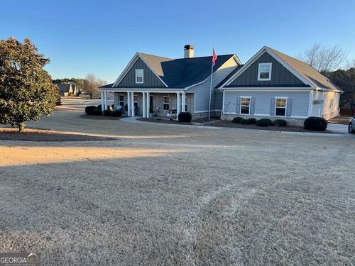 19 Chatham Ct, Williamson, GA, 30292-6636 | Card Image