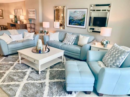 419-145 Ocean Ave, Palm Beach Shores, FL, 33404-5754 | Card Image