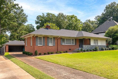 5208 Gwynne Rd, Memphis, TN, 38117-3420 | Card Image
