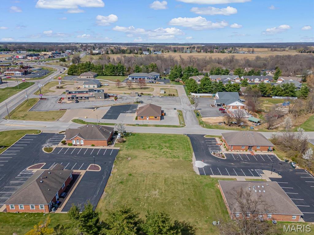 Commercial Sale in Waterloo 2