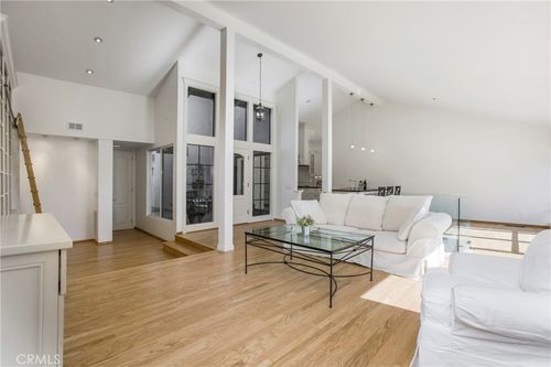 14 Vista, Irvine, CA, 92612-2617 | Card Image