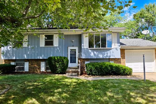 1810 Jacobssen Dr, Normal, IL, 61761-2248 | Card Image