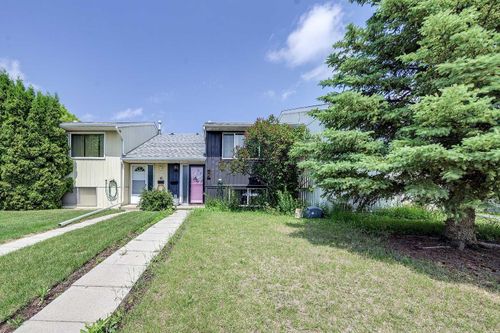 44 Whiteside Cres, Red Deer, AB, T4N5Z1 | Card Image