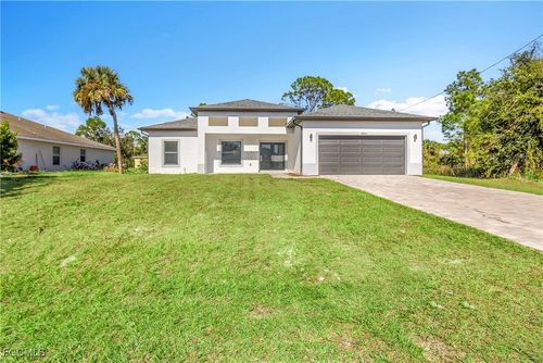 2810 44th St Sw, LEHIGH ACRES, FL, 33976-7700 | Card Image