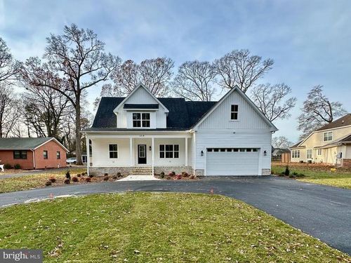 1014 S Schumaker Dr, SALISBURY, MD, 21804-8723 | Card Image