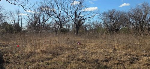 601 E Willow St, Holdenville, OK, 74848-1840 | Card Image