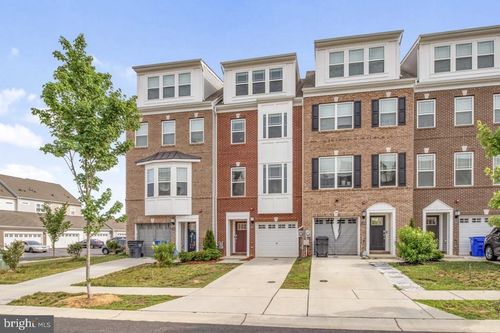 11687 Emily Dickinson Pl, WHITE PLAINS, MD, 20695-4279 | Card Image
