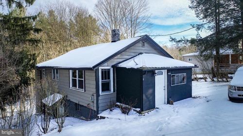 1358 Crellin Underwood Rd, OAKLAND, MD, 21550-2231 | Card Image