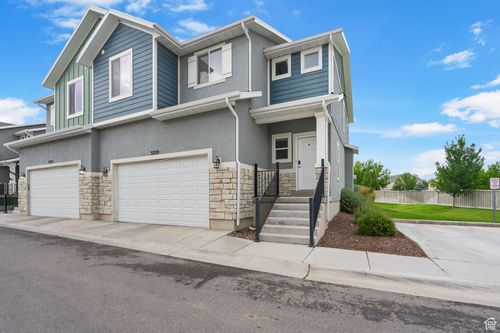 3339 E Gibraltar Ave, Eagle Mountain, UT, 84005-2642 | Card Image