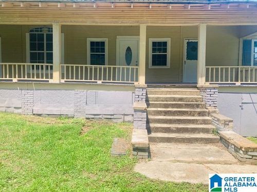 325 Mccrory St, Cordova, AL, 35550-1108 | Card Image