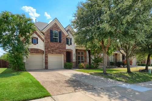 2237 Chenault Dr, Frisco, TX, 75033-5704 | Card Image