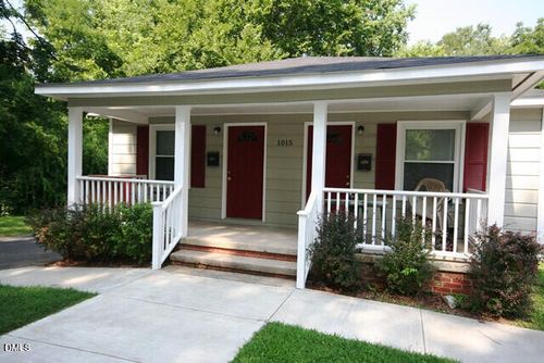 1015 Sedgefield St, Durham, NC, 27705-4254 | Card Image