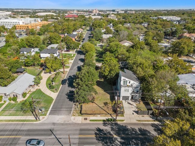 1800 E Martin Luther King Jr Blvd, Home with 0 bedrooms, 0 bathrooms and null parking in Austin TX | Image 15