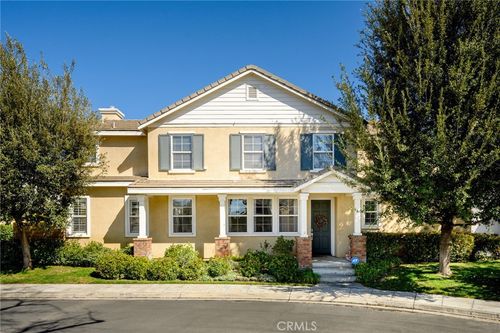 23315 Portland Ln, Valencia, CA, 91355-1639 | Card Image