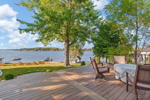 6103 Highland Ave, Manitou Beach, MI, 49253 | Card Image