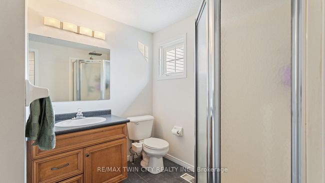 7 Fletcher Crt, House other with 5 bedrooms, 3 bathrooms and 3 parking in Guelph ON | Image 28