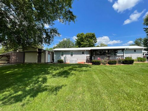 79 Eddings Ln, Scottsville, KY, 42164-6548 | Card Image