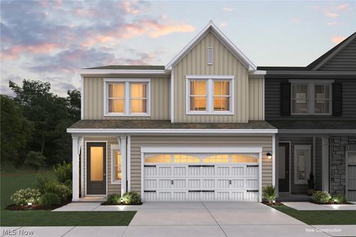 5115 Shepherds Glen, Willoughby, OH, 44094 | Card Image